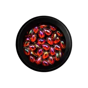 Holo drops