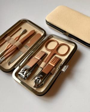 Mini tool kit