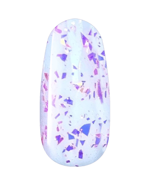 Gems Gel Polish Abbie