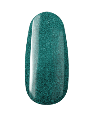 Gems Gel Polish Char