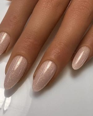 Gems builder gel in a bottle Cinderella