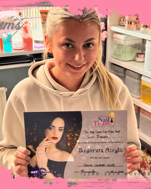 1-2-1 Training with Gemma Lambert