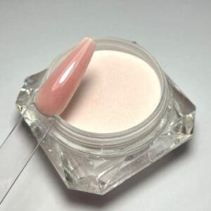 Gems Acrylic Georgie