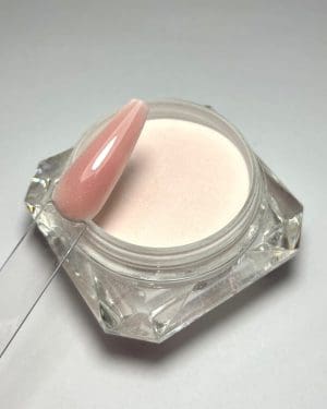 Gems Acrylic Georgie