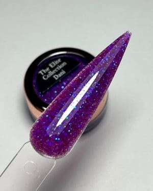 Elite glitter Dani