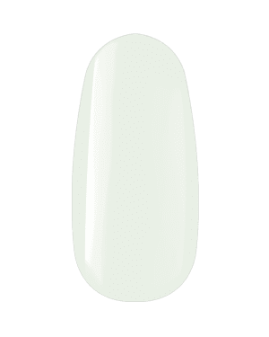 Gems gel polish Angel