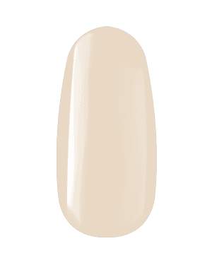 Gems Gel Polish Bailey