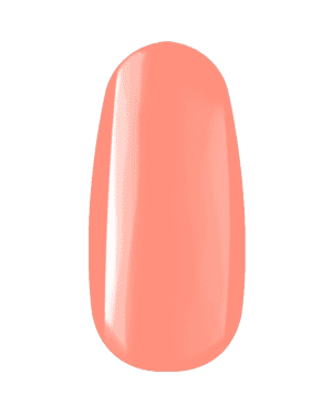 Gems Gel Polish Briar