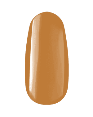Gems Gel Polish Carmel