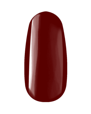 Gems Gel Polish Cherrie