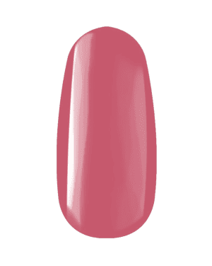 Gems Gel Polish Dahlia