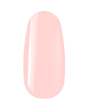 Gems gel polish Darcey