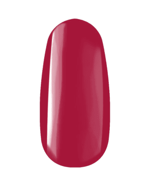 Gems Gel Polish Deedee