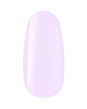 Gems gel polish Dolly