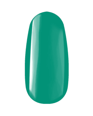 Gems Gel Polish Eden
