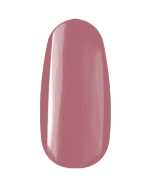 Gems gel polish Ella