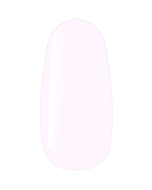 Gems gel polish Evie