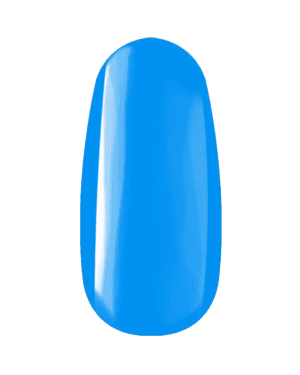 Gems Gel Polish Fleur