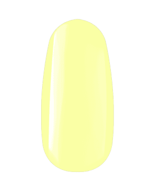 Gems gel polish Flora