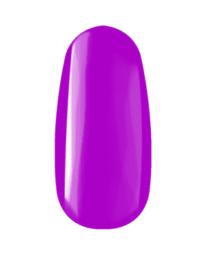 Gems gel polish Gail