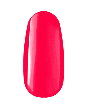 Gems Gel Polish Harlow