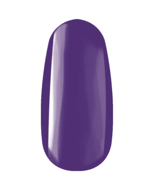 Gems Gel Polish Heather