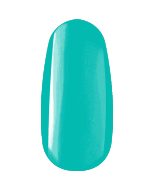 Gems gel polish Joanne