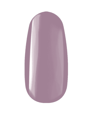 Gems gel polish Juliet