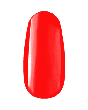 Gems gel polish Kristen