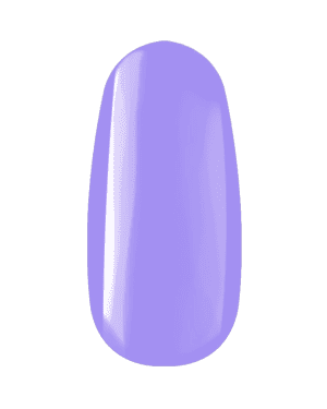 Gems Gel Polish Lillimai