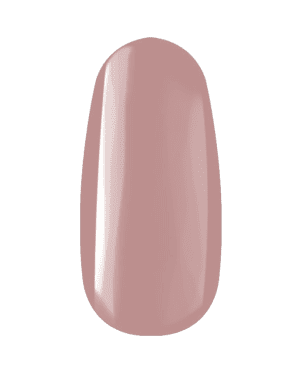 Gems gel polish Lindy