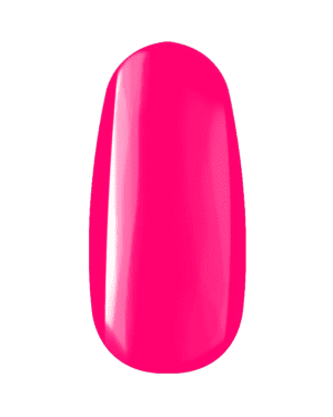 Gems gel polish Lola