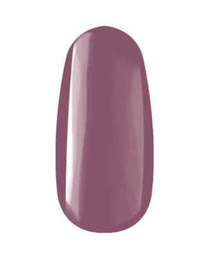 Gems gel polish Louisa