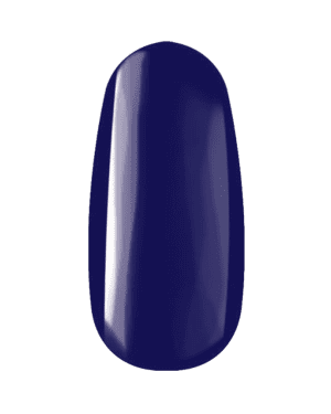 Gems gel polish Madeline