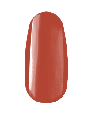 Gems Gel Polish Maple