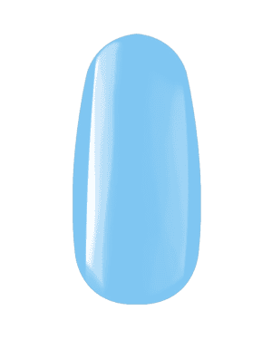 Gems Gel Polish Marie