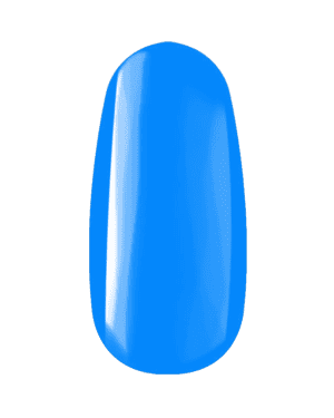 Gems Gel Polish Marina