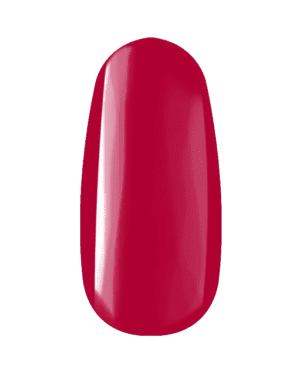 Gems Gel Polish Poppy
