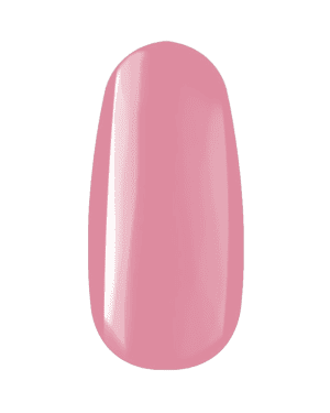 Gems gel polish Precious