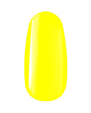 Gems gel polish Summer