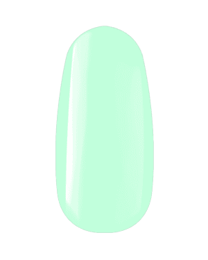 Gems gel polish Tabitha