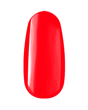 Gems gel polish Talia