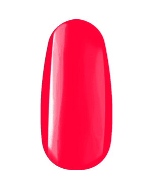 Gems gel polish Tianna