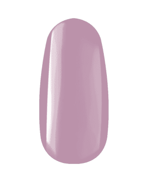 Gems Gel Polish Vera