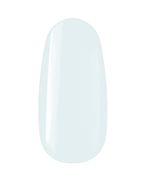 Gems gel polish Wanda