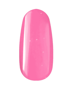 Gems Gel Polish Amy
