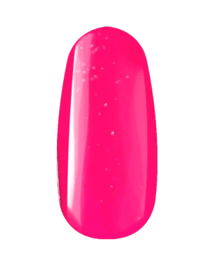 Gems Gel Polish Annay