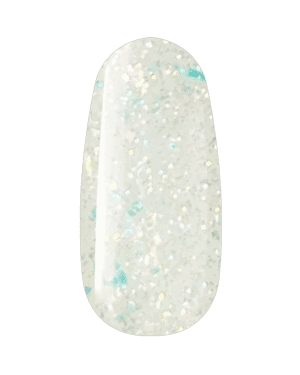 Gems Gel Polish Caitlin