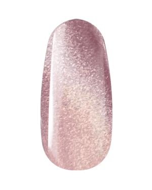 Gems Gel Polish Caz