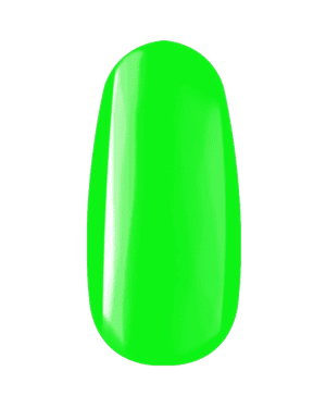 Gems Gel Polish Laura